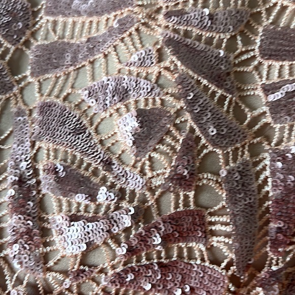 Dress the Population - Picture 5 of 5